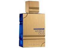 AL HARAMAIN Amber Oud Bleu Edition EDP