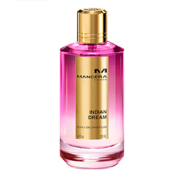 Mancera Indian Dream EDP
