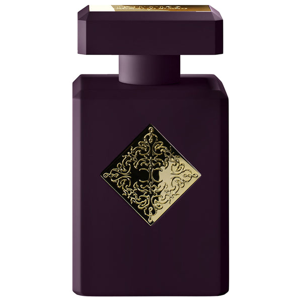 INITIO High Frequency EDP