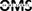 OH My Scents logo