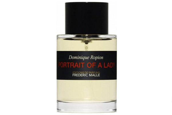 FREDERIC MALLE Portrait of a Lady EDP