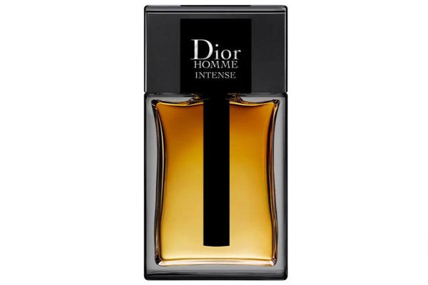 DIOR Homme Intense EDP