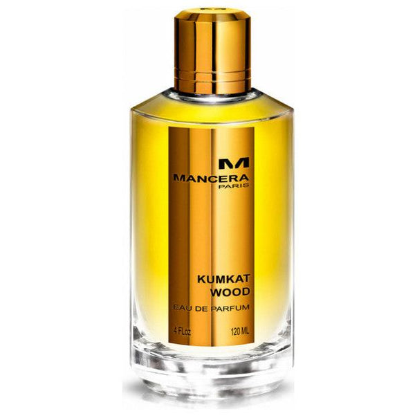 Mancera Kumkat Wood EDP