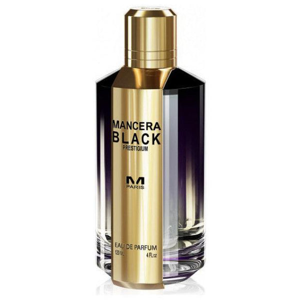 Mancera Black Prestigium EDP