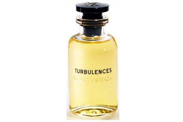 Louis Vuitton Turbulences EDP
