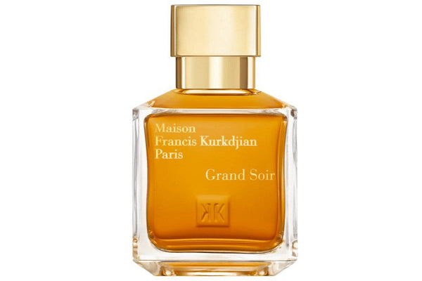 Maison Francis Kurkdjian Grand Soir EDP