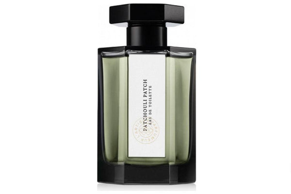 L’ARTISAN PARFUMEUR Patchouli Patch EDT