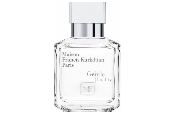 Maison Francis Kurkdjian Gentle Fluidity Silver EDP