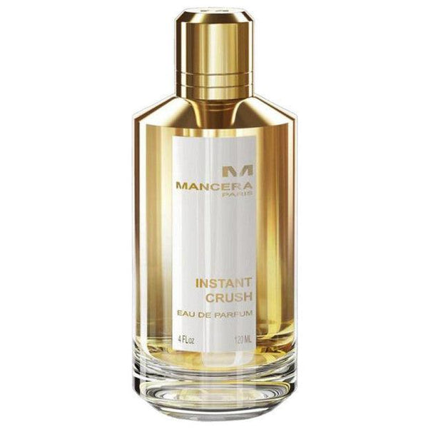 Mancera Instant Crush EDP