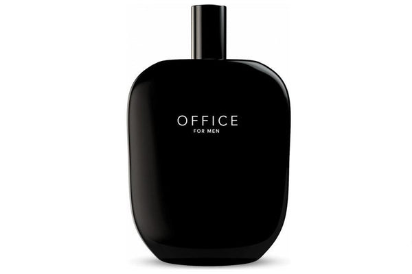 FRAGRANCE ONE Office For Men EDP