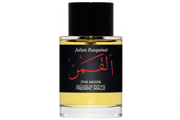 FREDERIC MALLE The Moon EDP