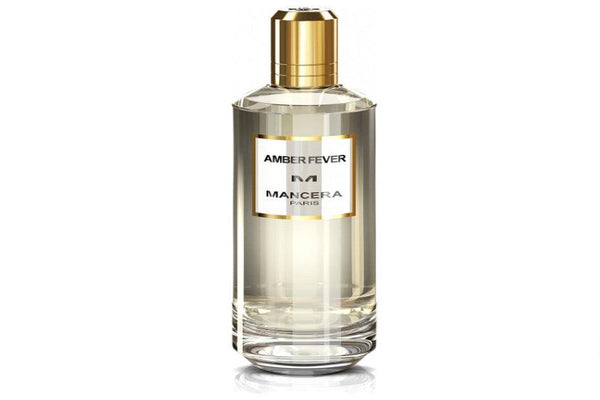 Mancera Amber Fever EDP