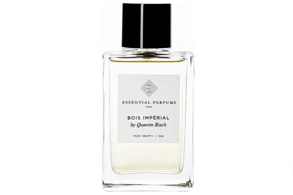 ESSENTIAL PARFUMS Bois Imperial EDP