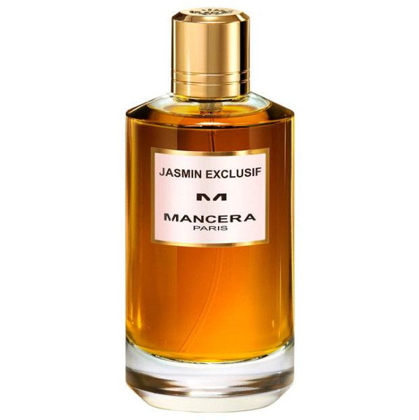 Mancera Jasmin Exclusif EDP