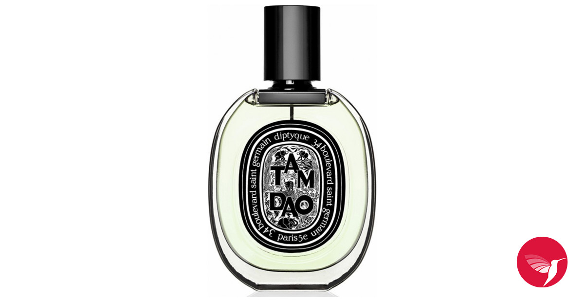 Diptyque discount tam dao